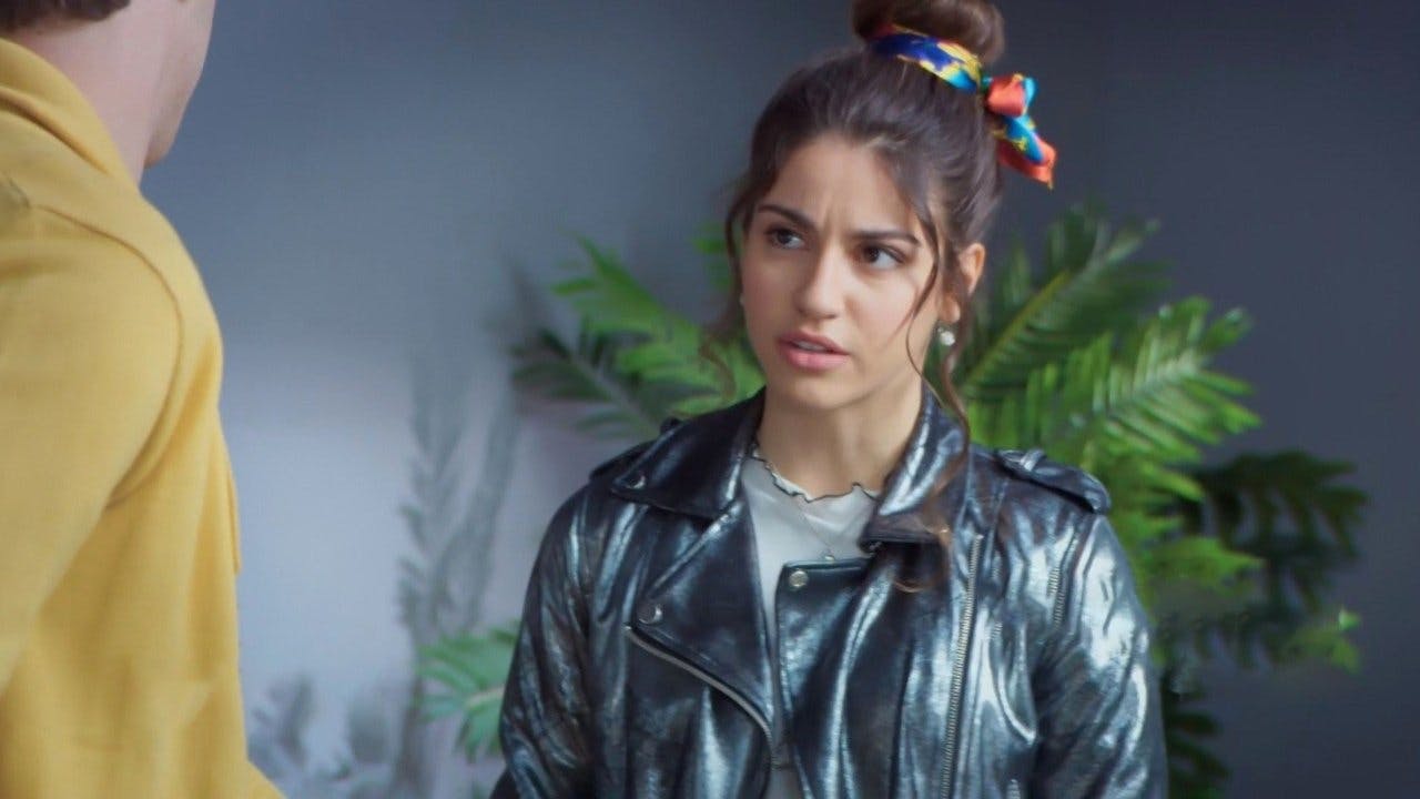 assista ao episódio 13 da temporada 1