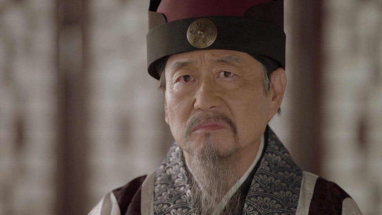 assista ao episódio 16 da temporada 1