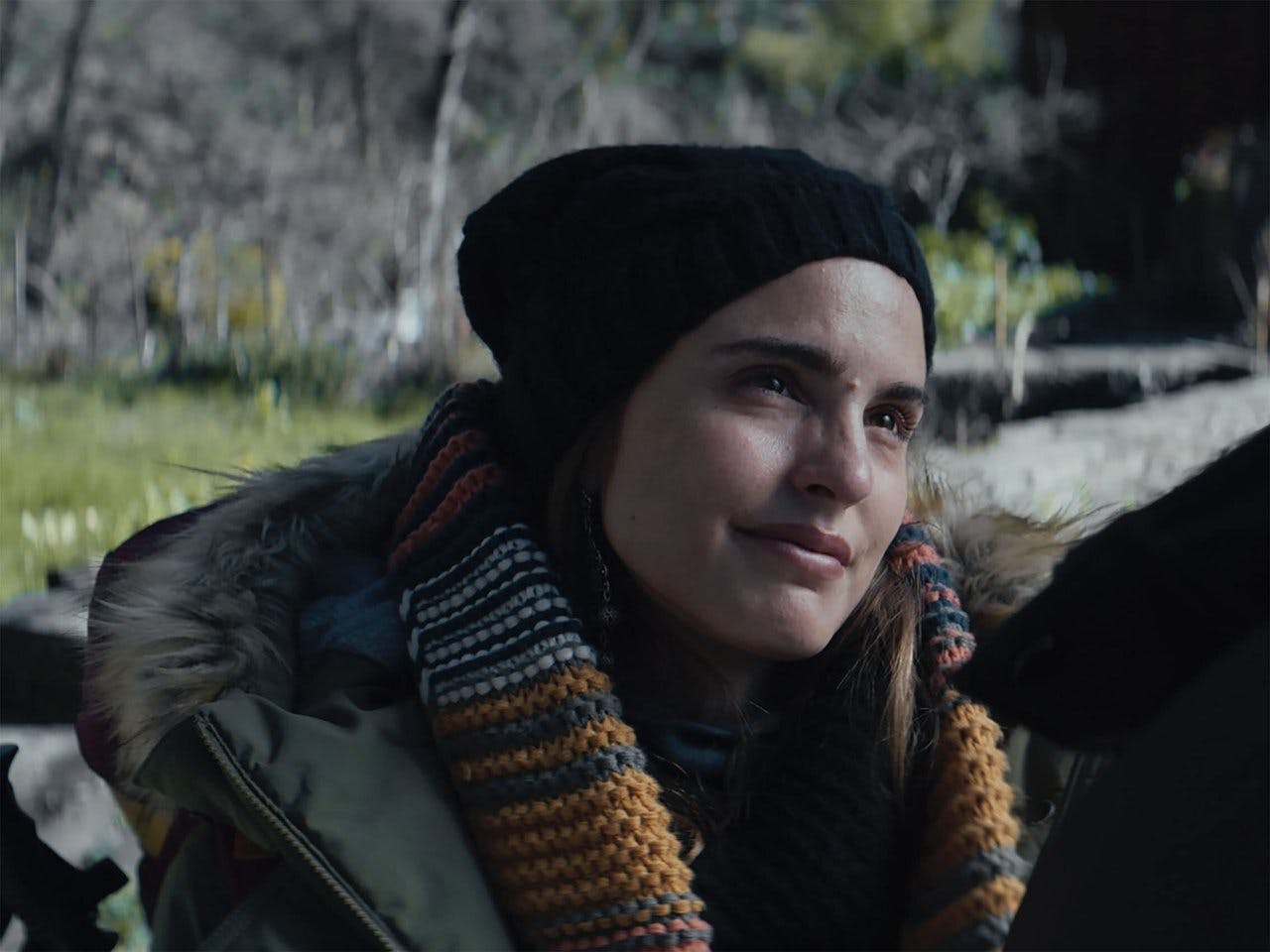 assista ao episódio 5 da temporada 1