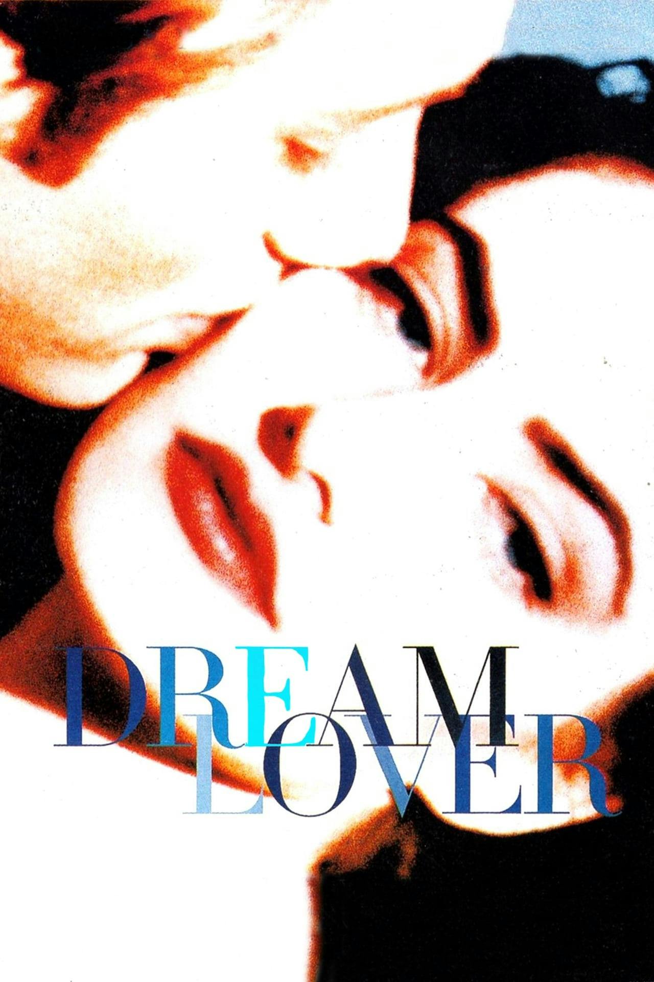 Assistir Dream Lover Online em HD