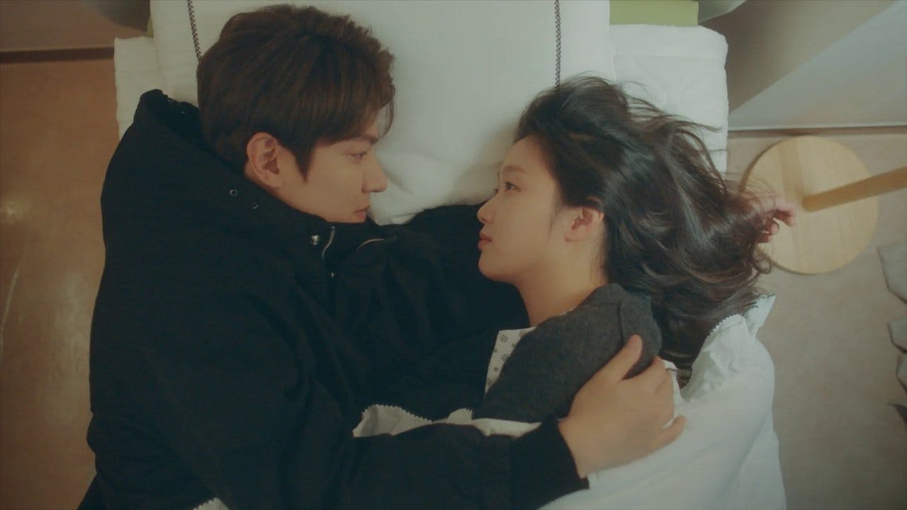 assista ao episódio 15 da temporada 1
