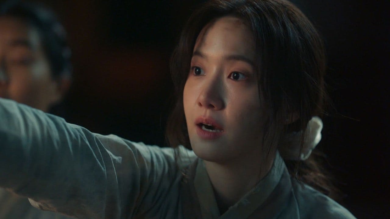 assista ao episódio 1 da temporada 1
