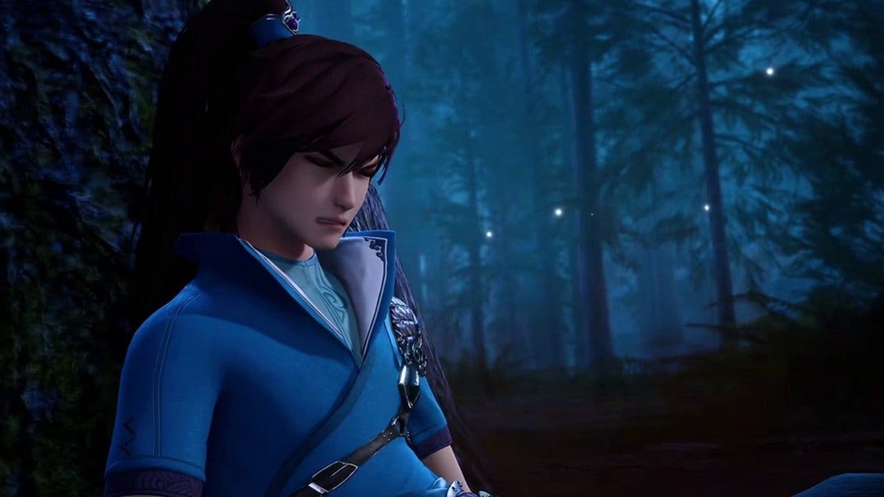assista ao episódio 62 da temporada 1