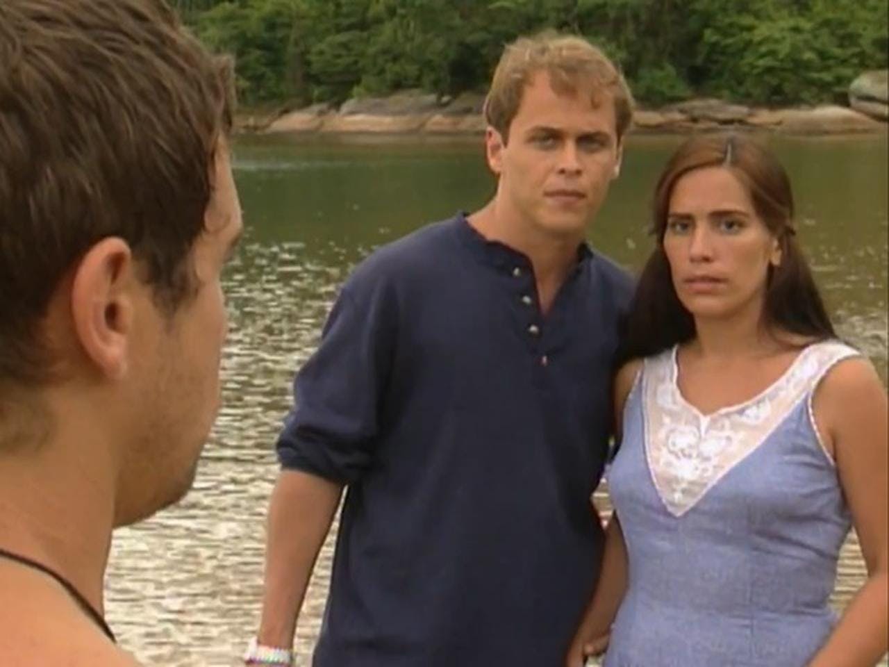 assista ao episódio 3 da temporada 1