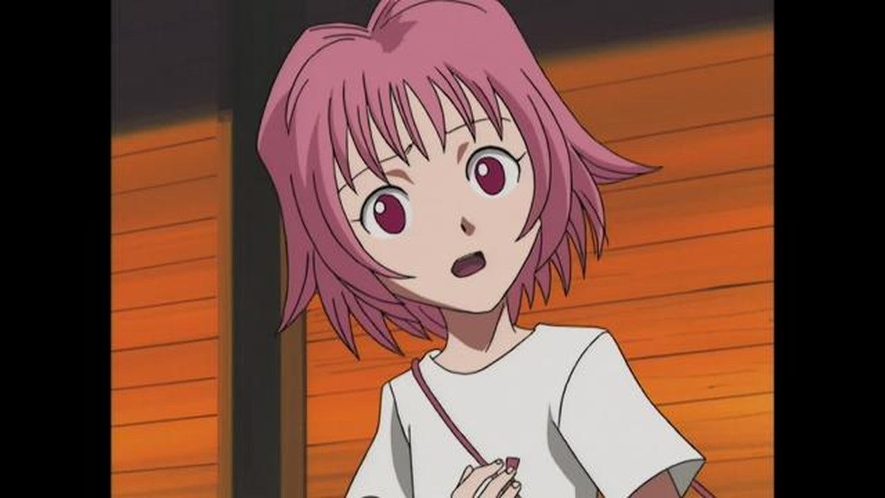 assista ao episódio 43 da temporada 1
