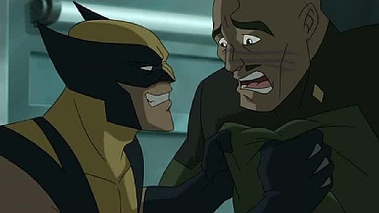 assista ao episódio 1 da temporada 1