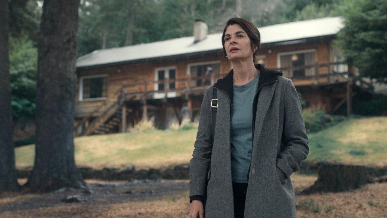 assista ao episódio 1 da temporada 1