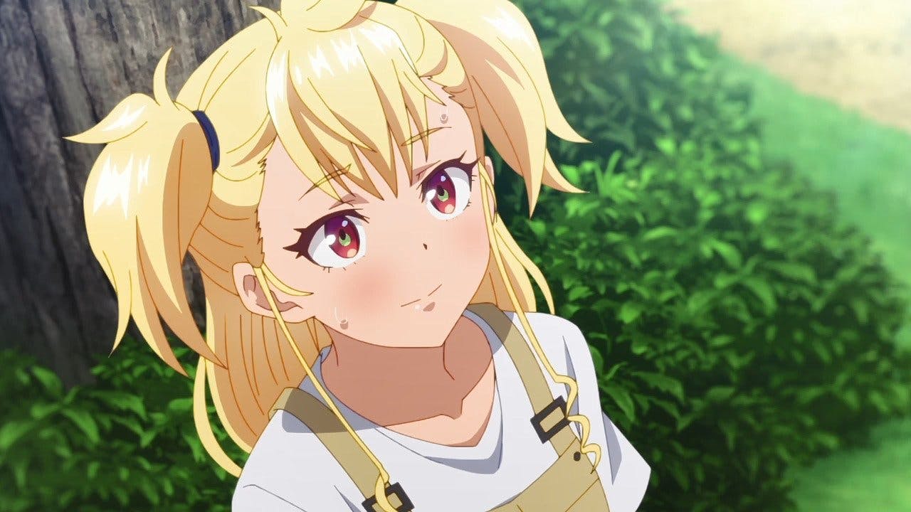 assista ao episódio 5 da temporada 1