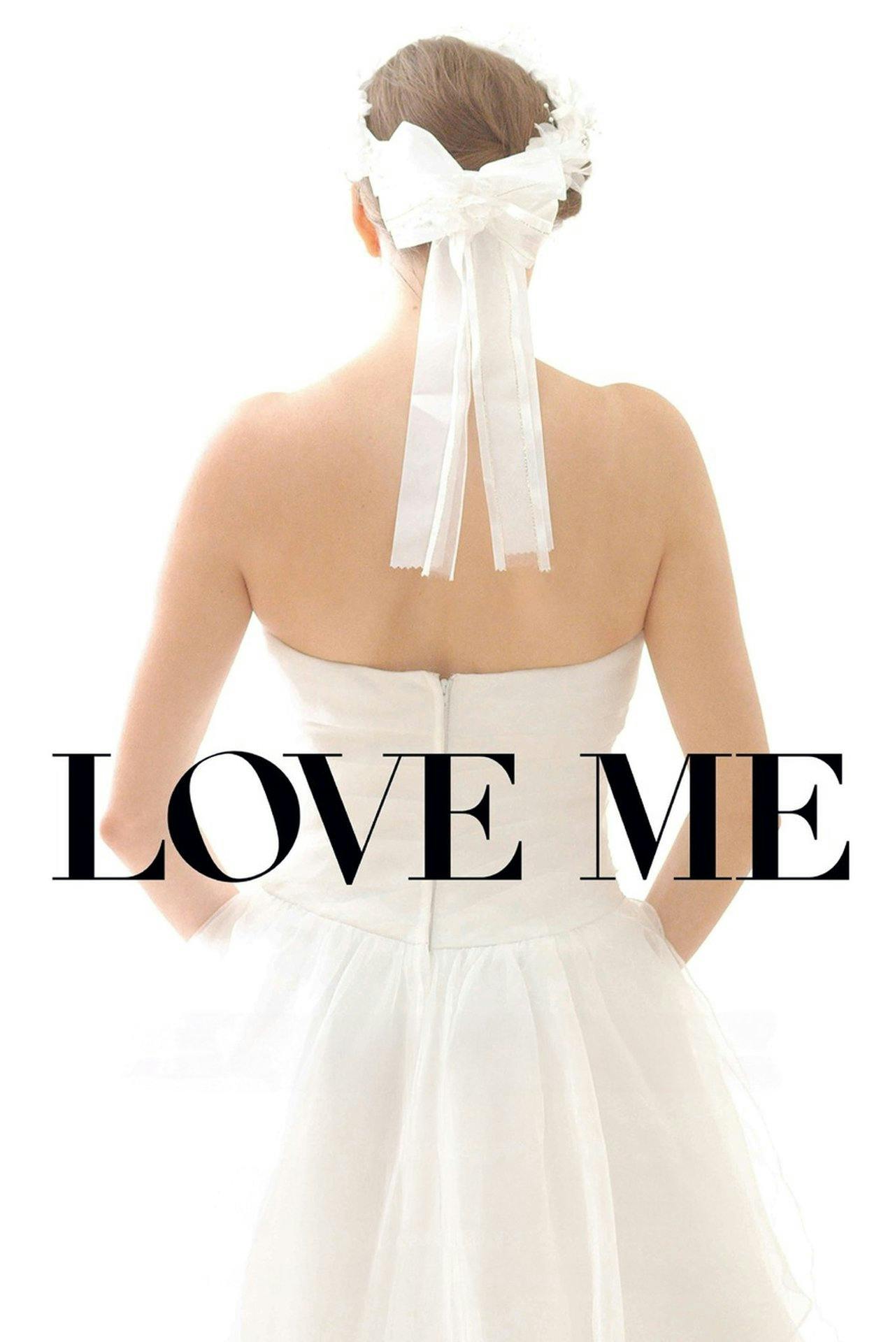 Assistir Love Me Online em HD