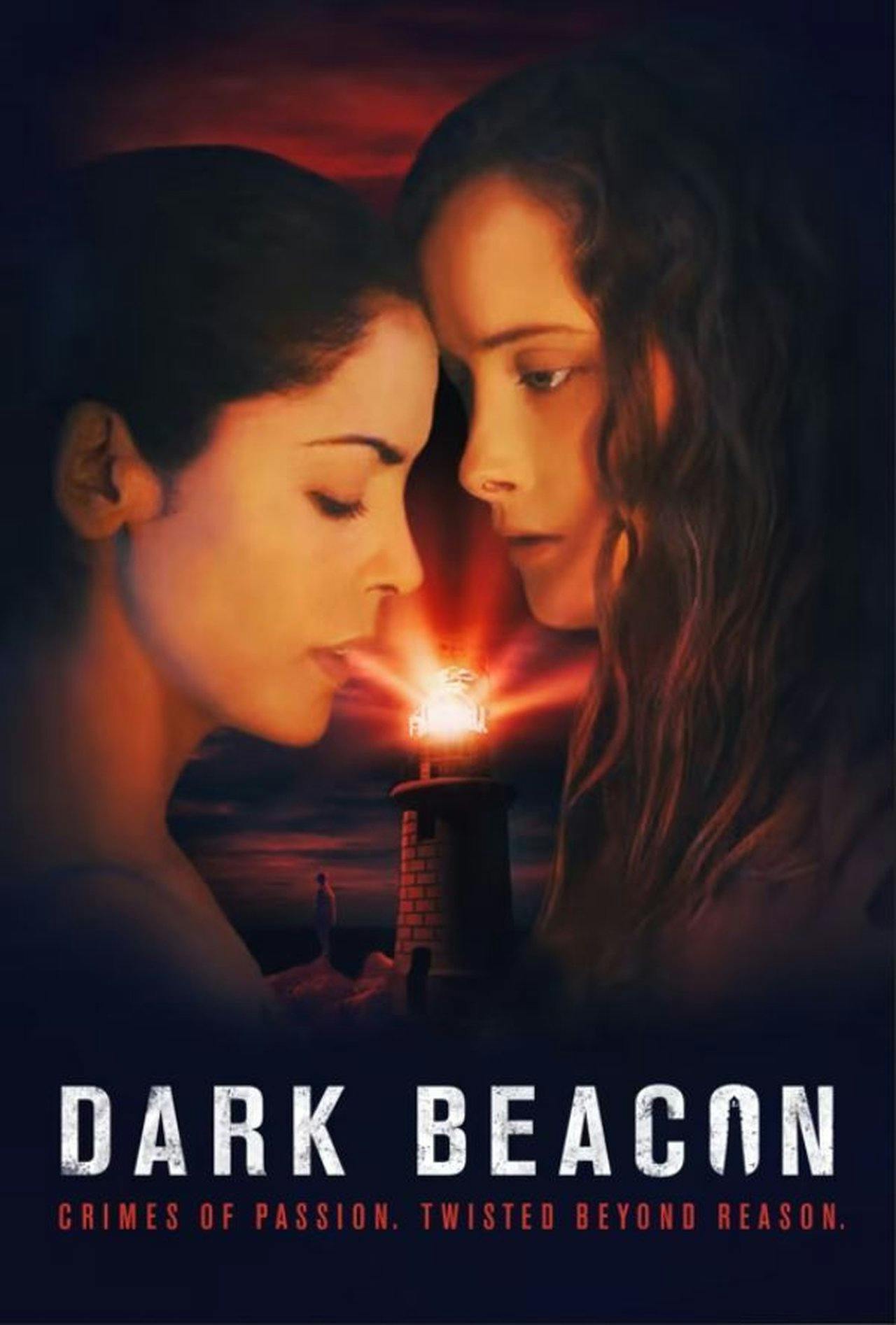 Assistir Dark Beacon Online em HD