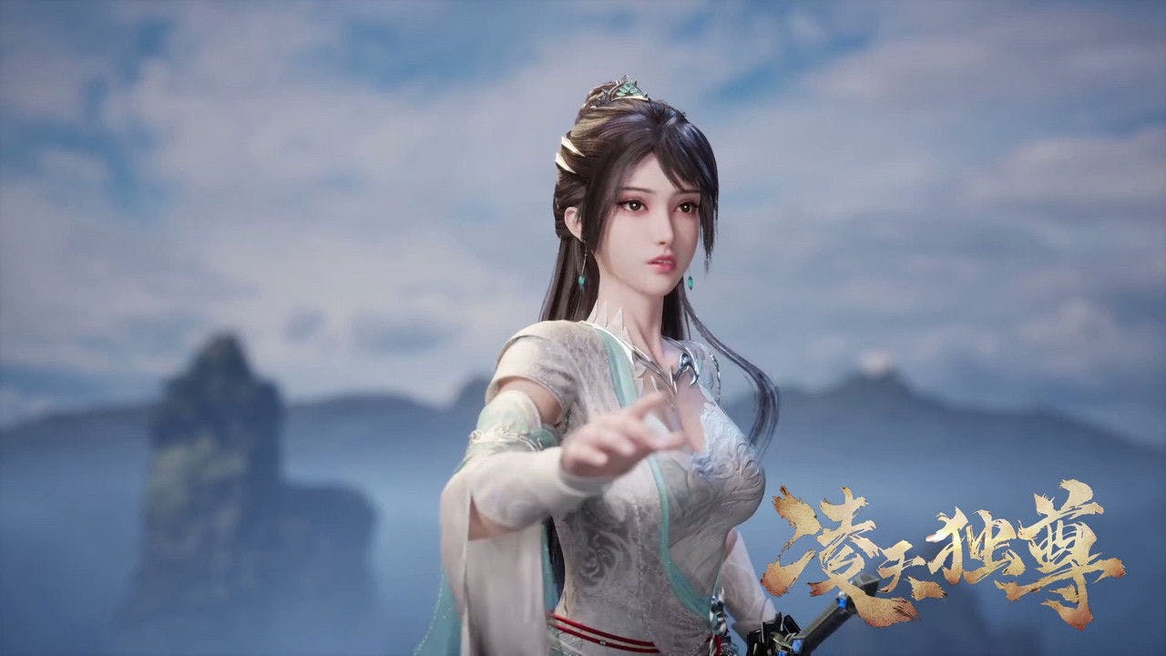 assista ao episódio 16 da temporada 1