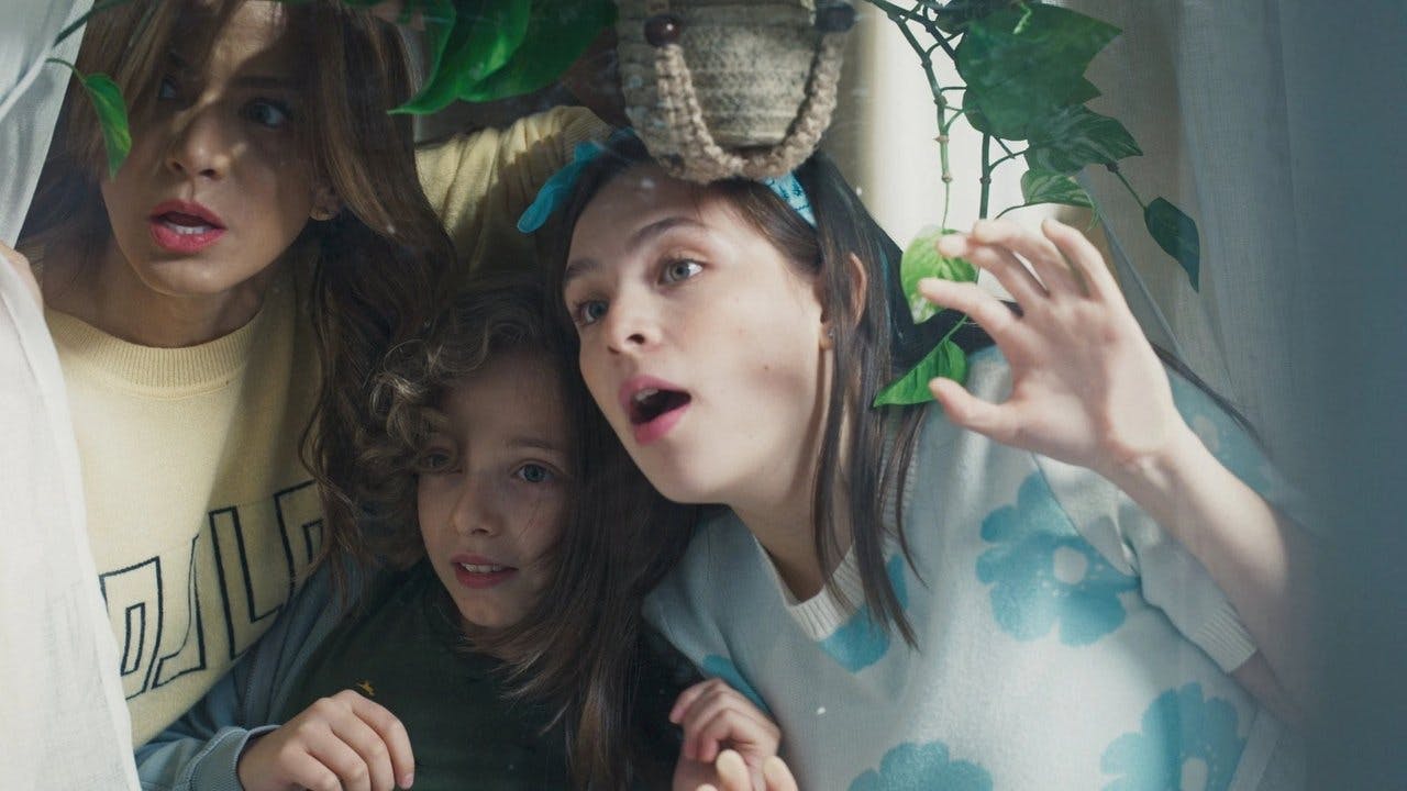 assista ao episódio 35 da temporada 1
