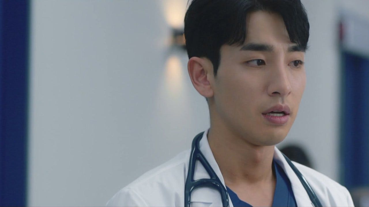 assista ao episódio 4 da temporada 1
