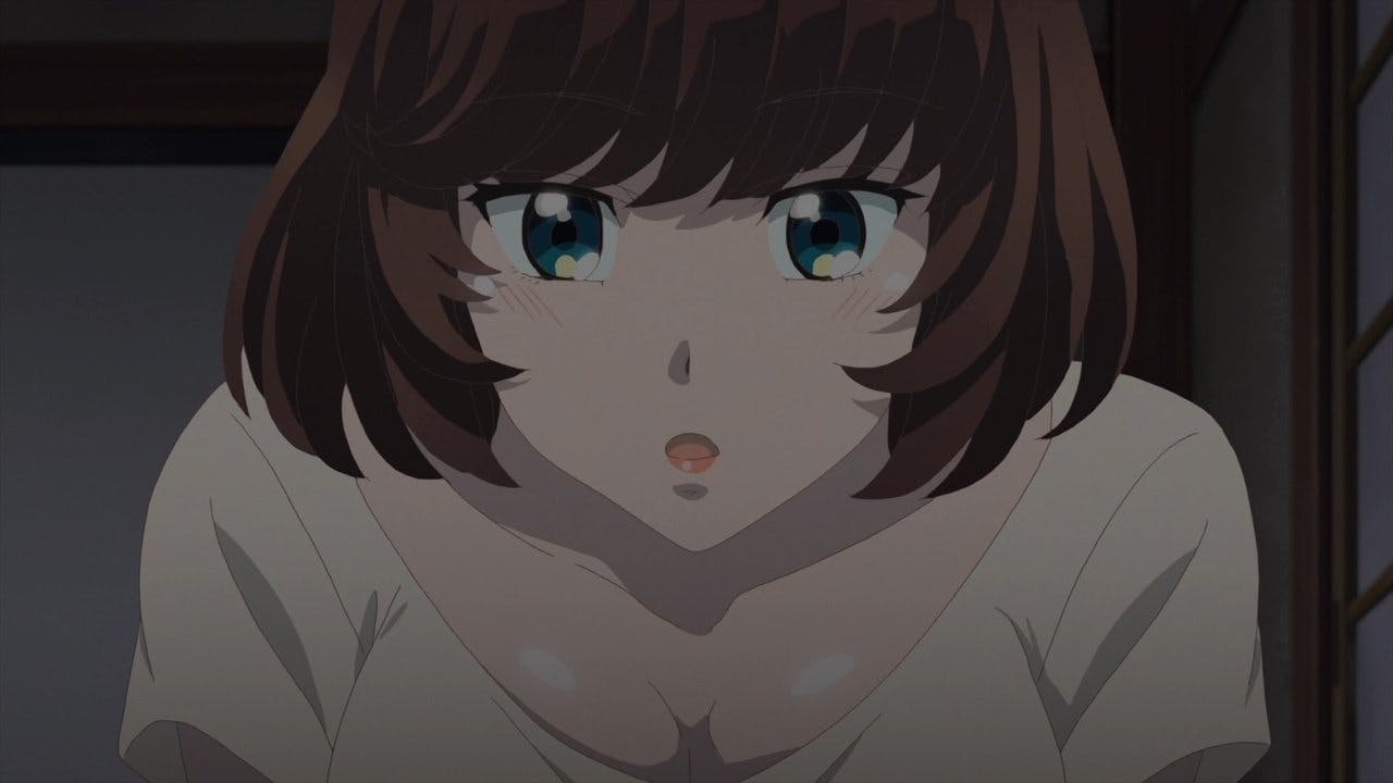 assista ao episódio 4 da temporada 1