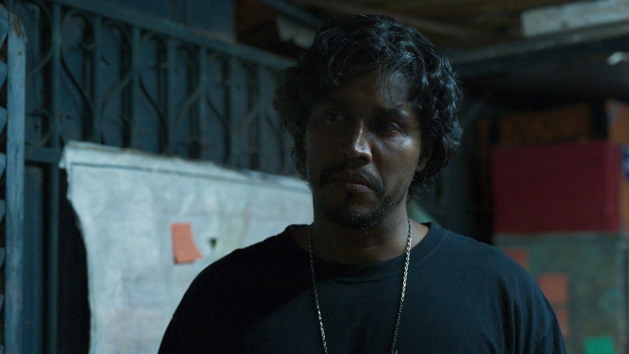 assista ao episódio 21 da temporada 1