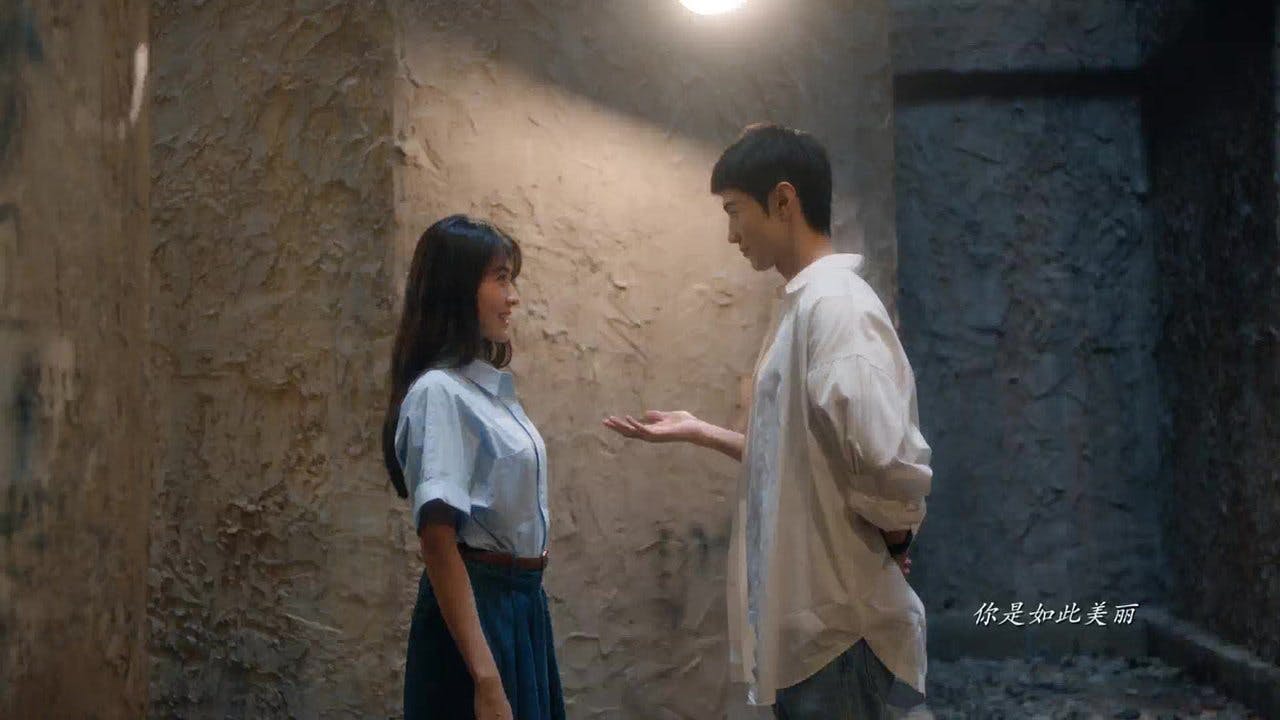 assista ao episódio 9 da temporada 1