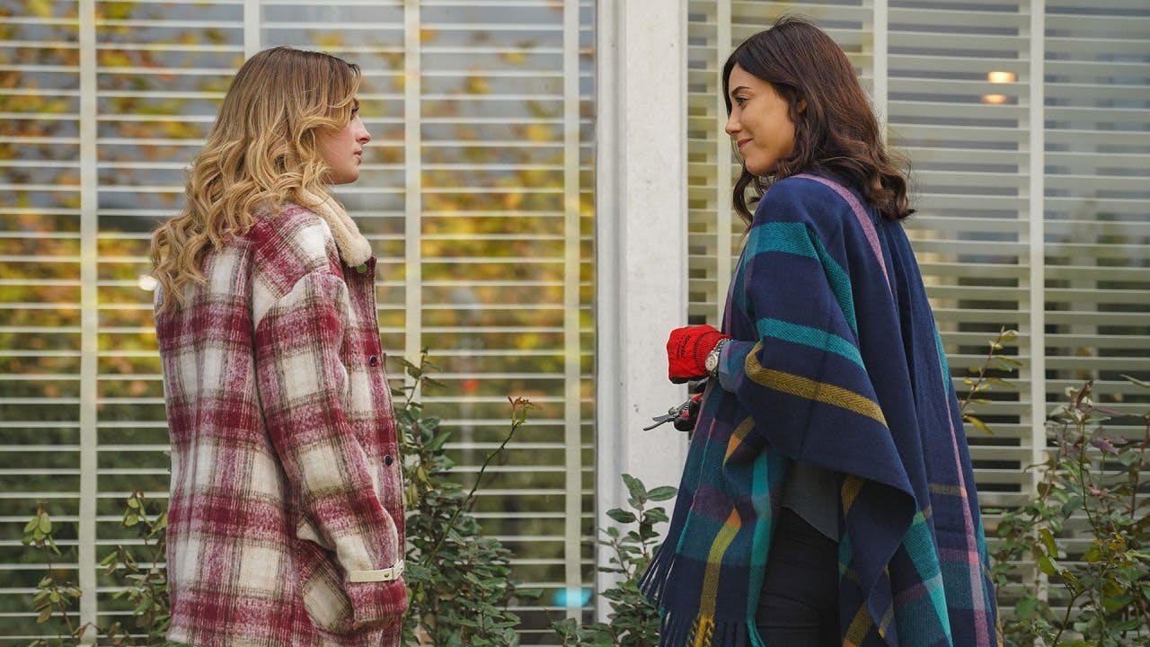 assista ao episódio 8 da temporada 1