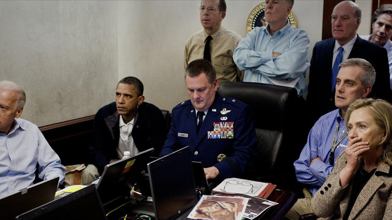 assista ao episódio 3 da temporada 1