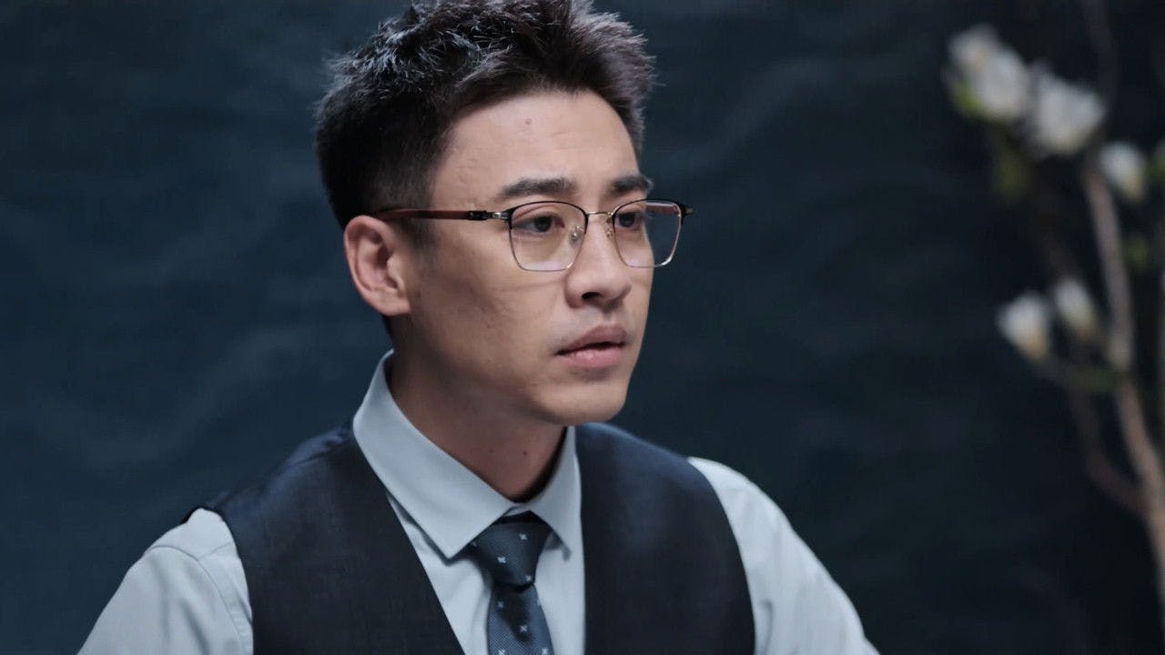 assista ao episódio 6 da temporada 1