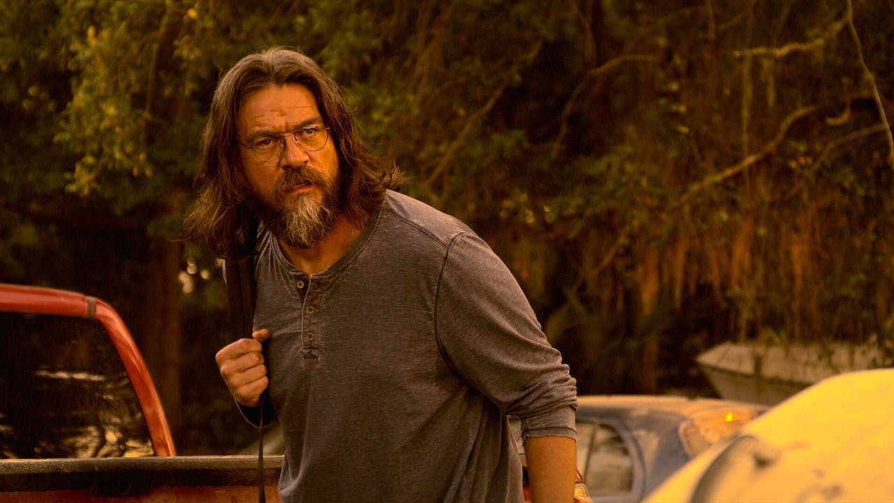 assista ao episódio 4 da temporada 3