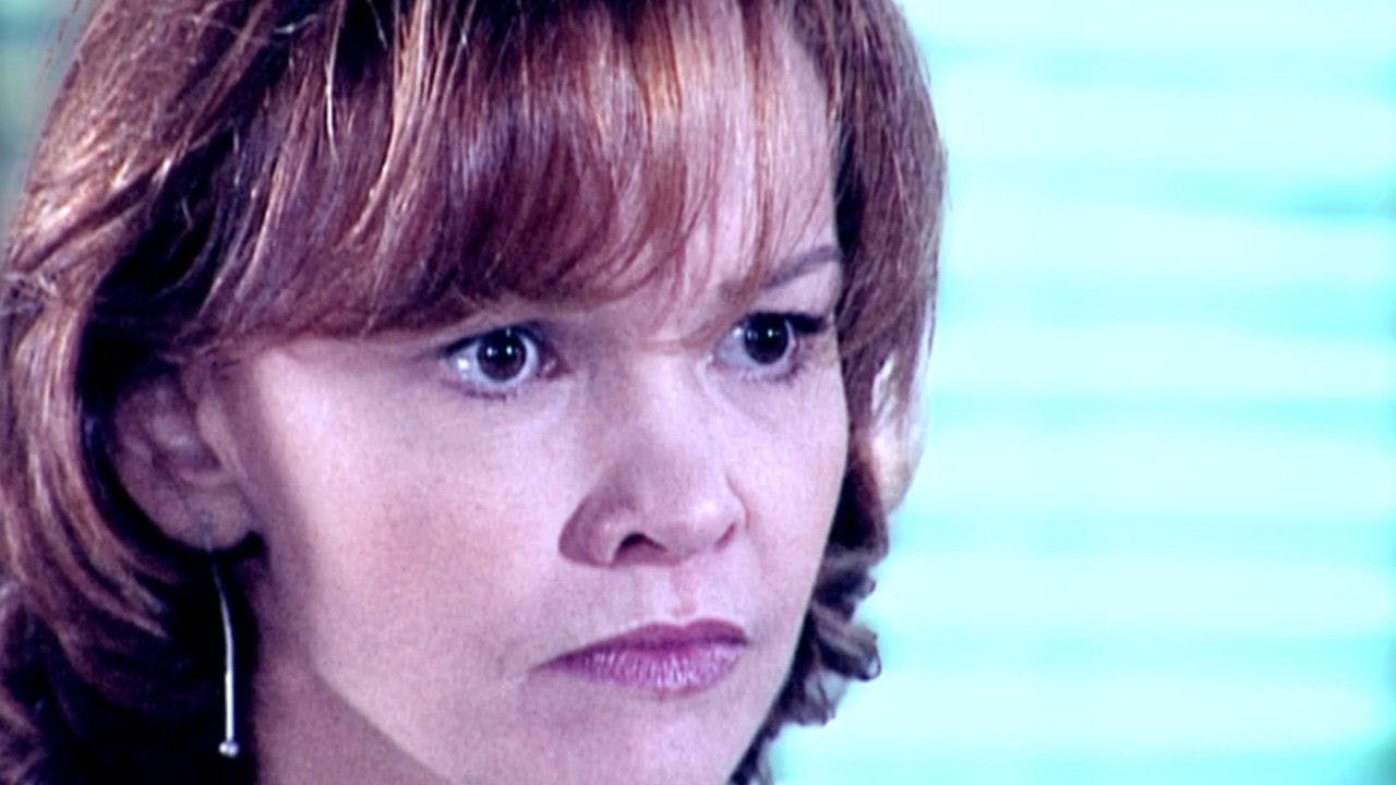 assista ao episódio 142 da temporada 1