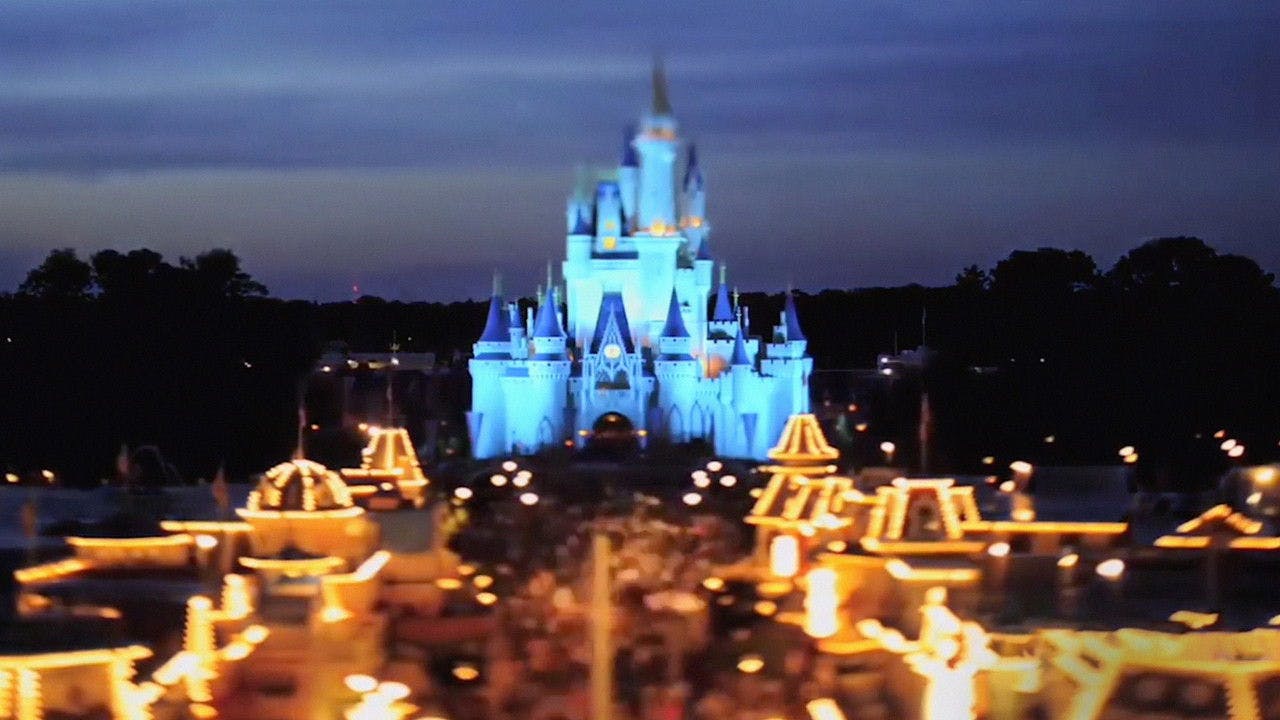 assista ao episódio 4 da temporada 1