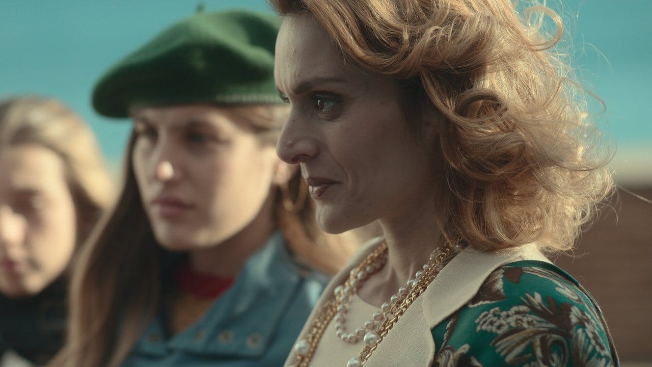 assista ao episódio 3 da temporada 1