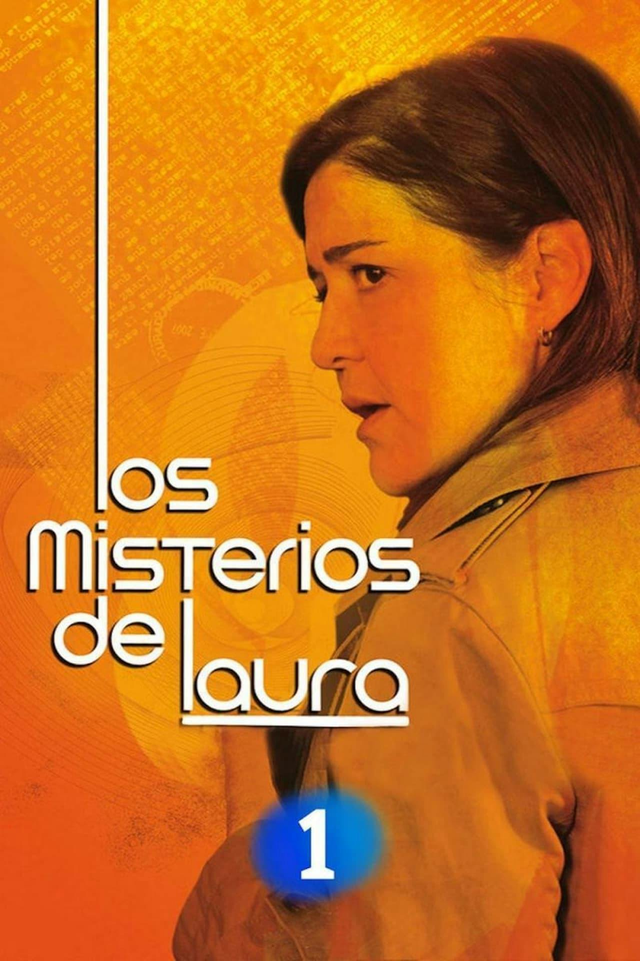 Assistir Laura y el misterio del asesino inesperado Online em HD