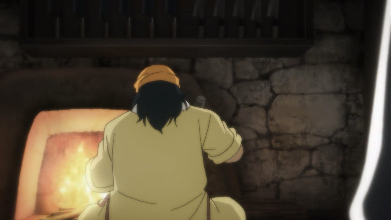 assista ao episódio 11 da temporada 1