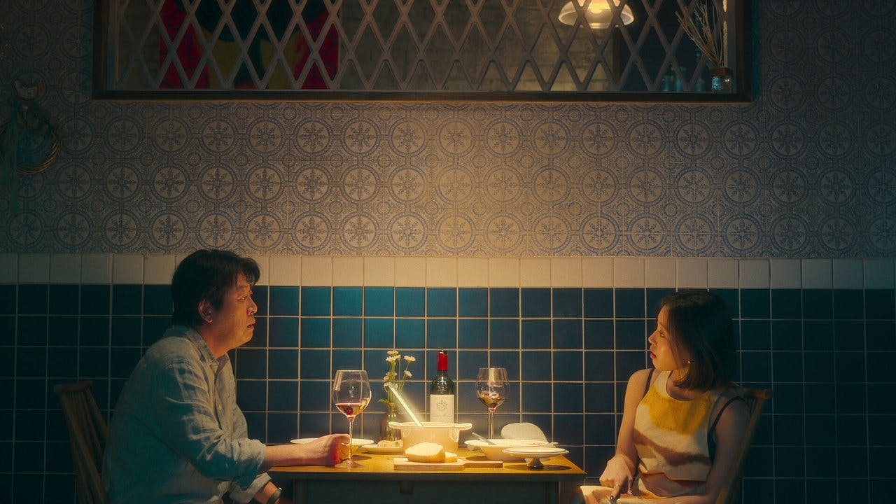 assista ao episódio 4 da temporada 1