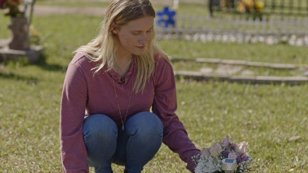 assista ao episódio 4 da temporada 1