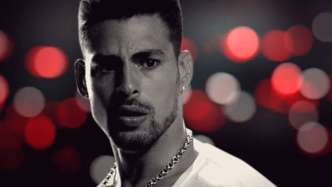 assista ao episódio 48 da temporada 1