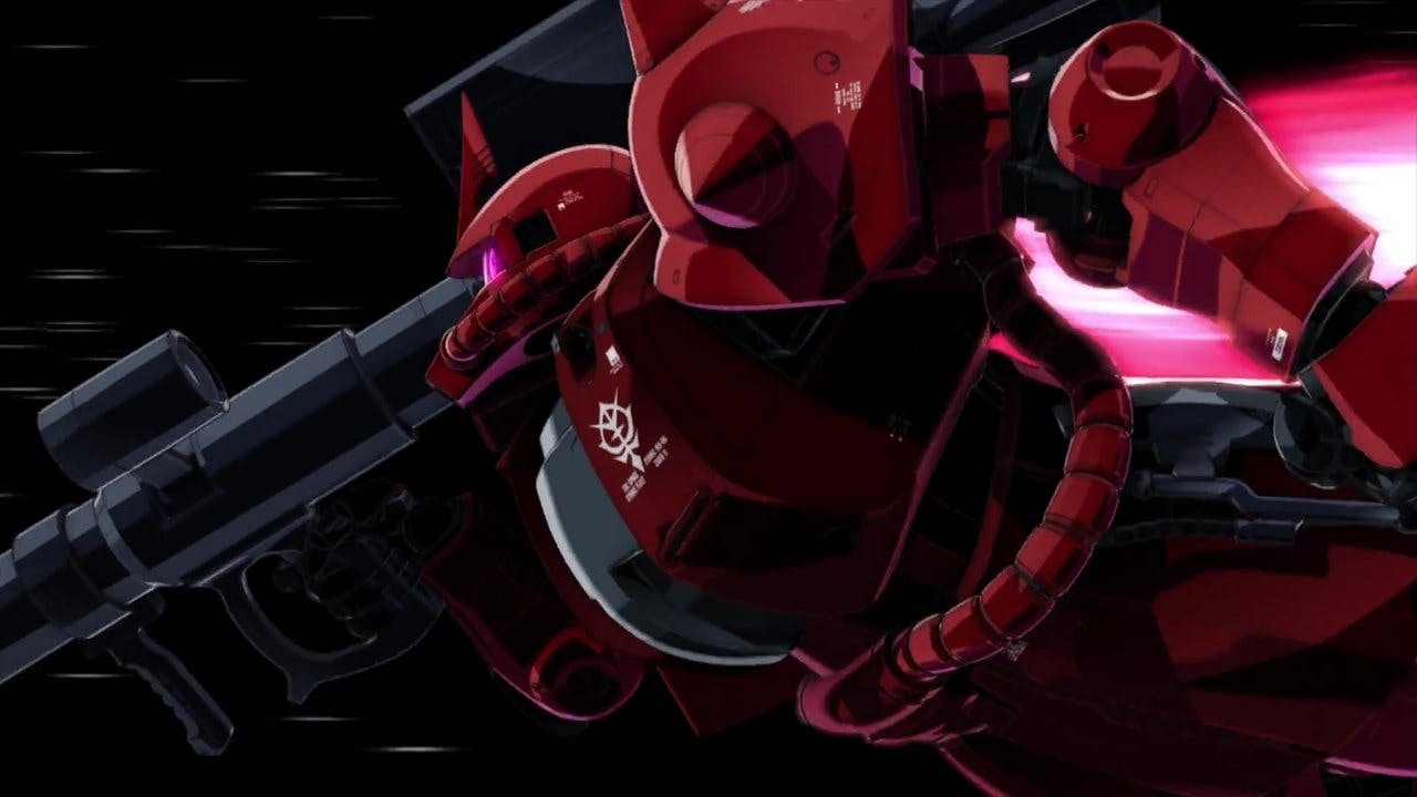 assista ao episódio 10 da temporada 1