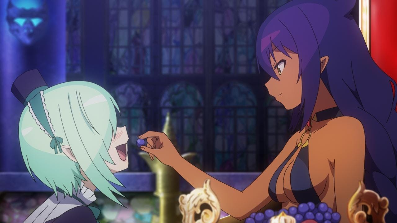 assista ao episódio 2 da temporada 1