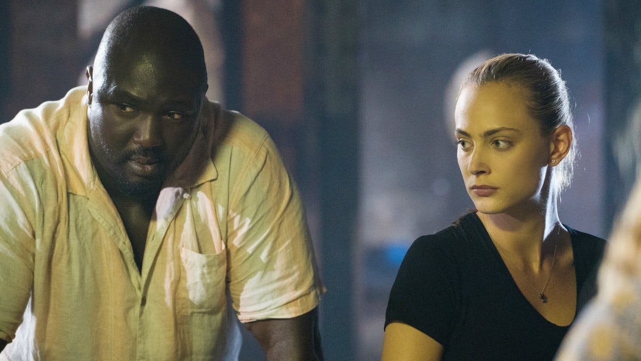 assista ao episódio 10 da temporada 1