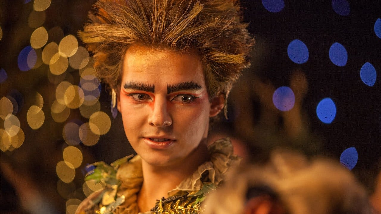 assista ao episódio 10 da temporada 1