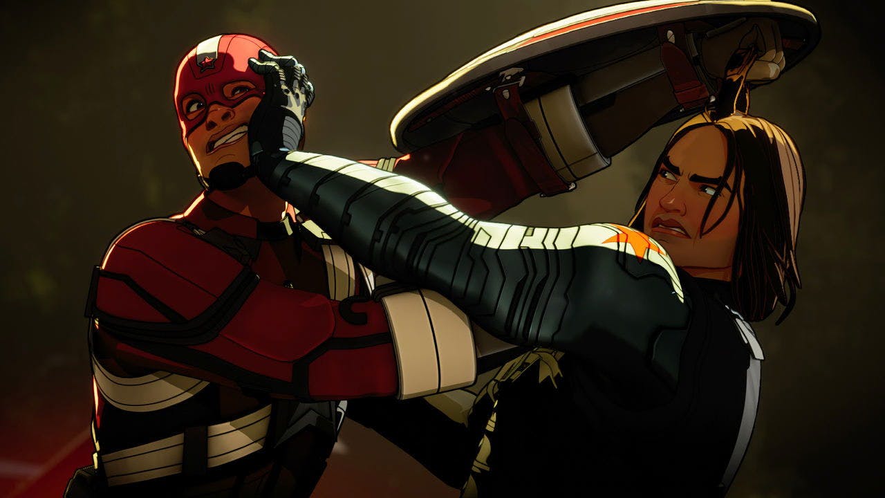 assista ao episódio 3 da temporada 3