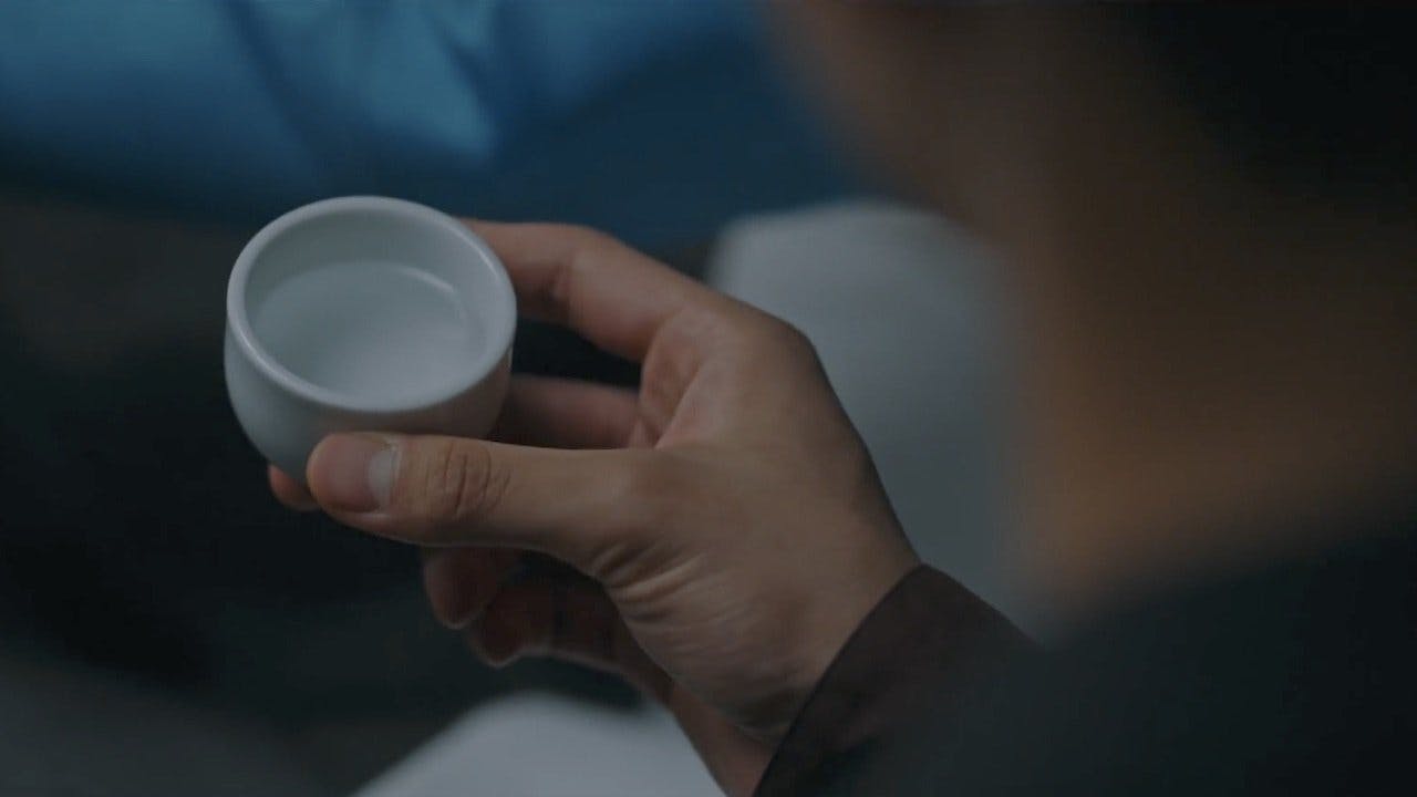 assista ao episódio 15 da temporada 1