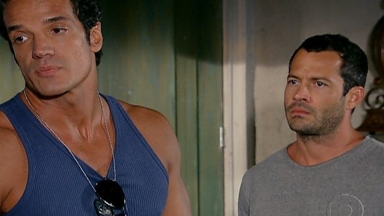 assista ao episódio 163 da temporada 1