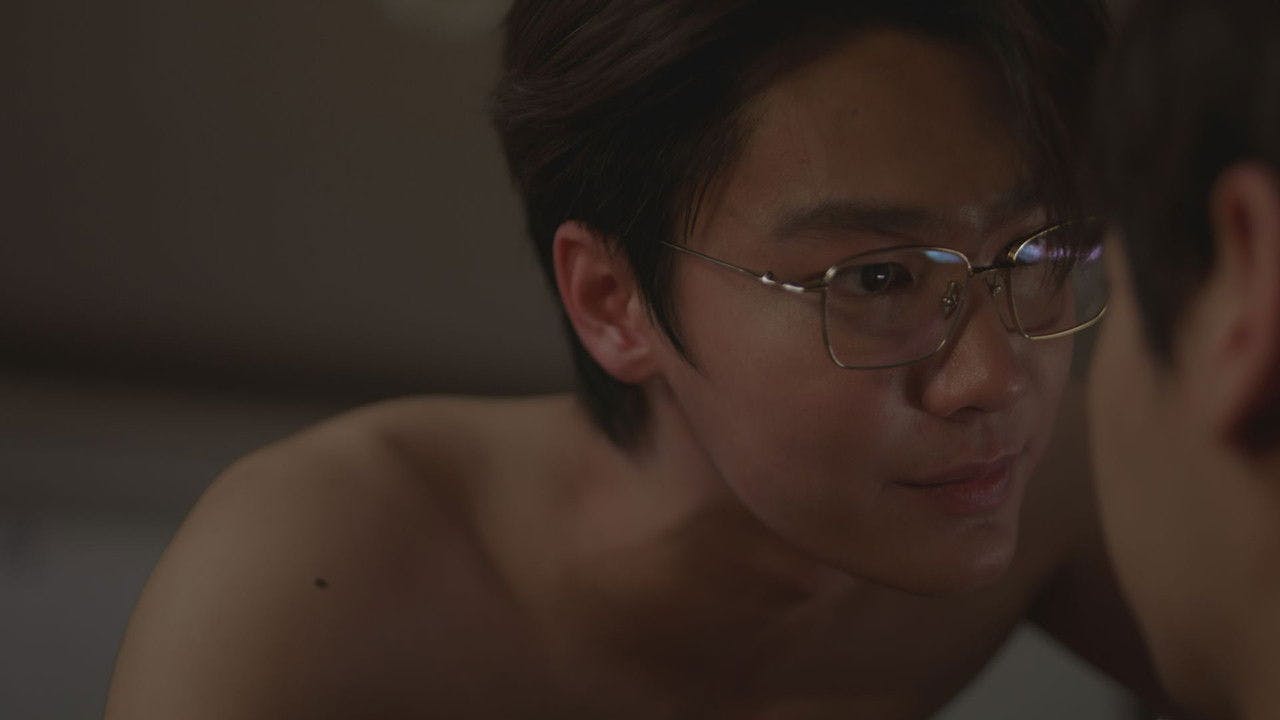 assista ao episódio 5 da temporada 1