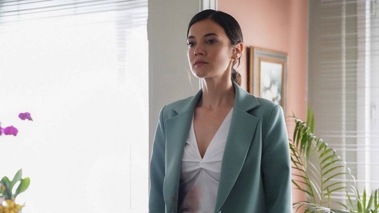 assista ao episódio 30 da temporada 1