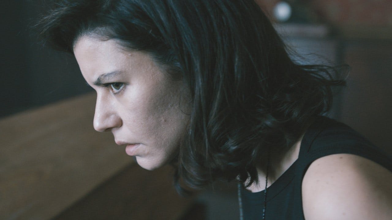 assista ao episódio 2 da temporada 1