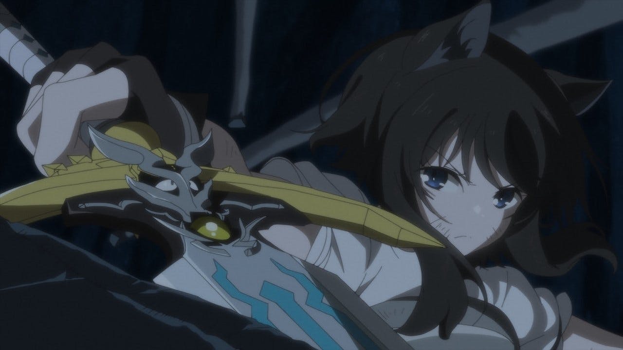 assista ao episódio 6 da temporada 1
