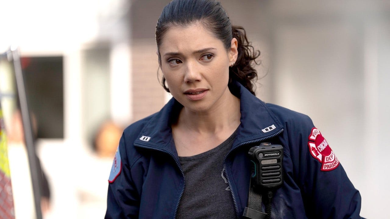 assista ao episódio 9 da temporada 13