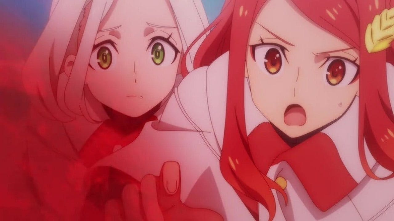 assista ao episódio 3 da temporada 1