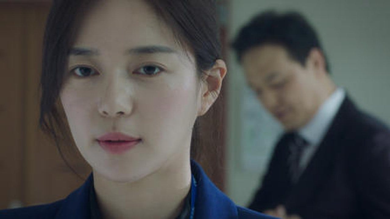 assista ao episódio 9 da temporada 1