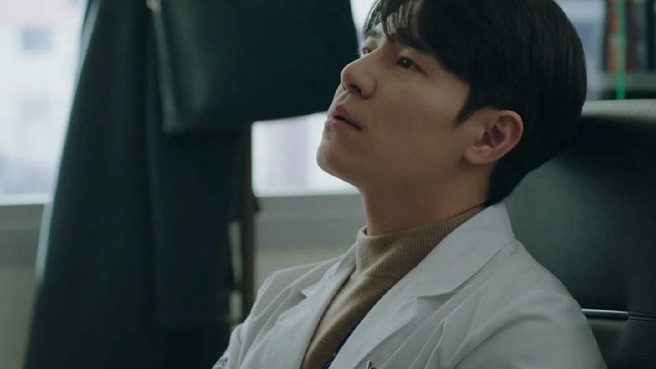 assista ao episódio 12 da temporada 1