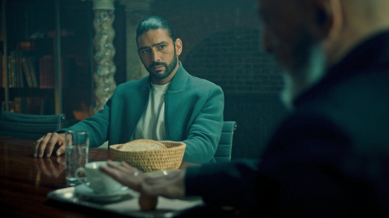 assista ao episódio 3 da temporada 1