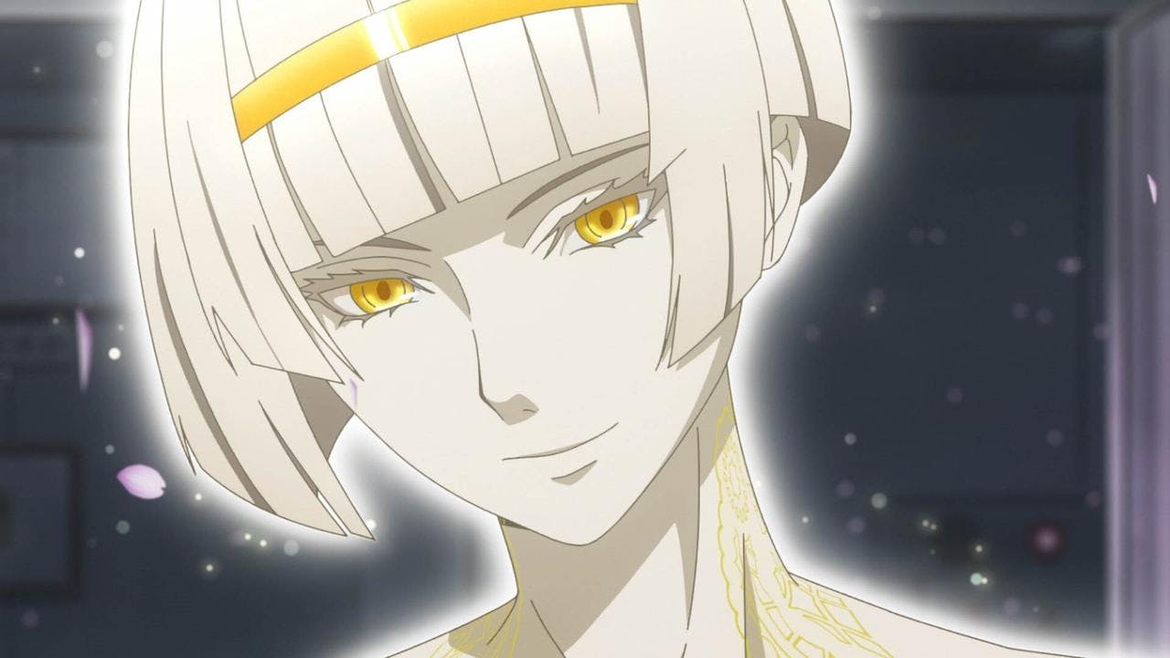 assista ao episódio 3 da temporada 1
