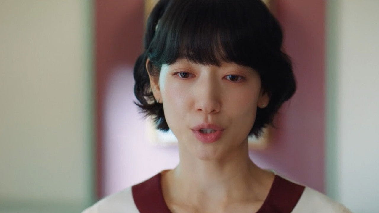 assista ao episódio 9 da temporada 1